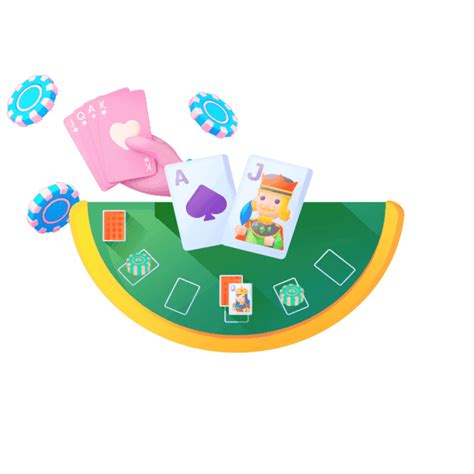 odds of winning blackjack hand|The Complete Rundown on Basic Blackjack Odds and Probability.